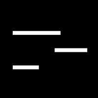 Acrylicize logo - Similar company to Poclab