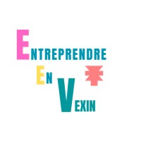 Entreprendre En Vexin logo - Similar company to Omerville Vexin Val D'Oise