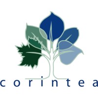 Corintea Società Cooperativa logo - Similar company to Agroinnova