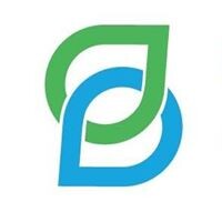 Sidabs logo - Similar company to Virtual Crew Pvt. Ltd.