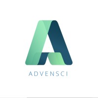Advensci logo - Similar company to Projet Seur (Sensibilisation Aux Études, À L’Université Et À La Recherche)