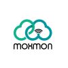 Moxmon Information Technology Co. logo - Similar company to Axis Systems Information Technology Co.