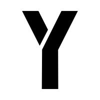 YAZGAN INTERNATIONAL TRADE LLC logo - Similar company to Poseidon