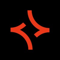 RAIZEN logo - Similar company to Raizen, Inc.