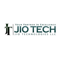 JIO TECHNOLOGIES LLC logo - Similar company to Sai Solution