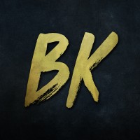 Bklynblade Designs logo - Similar company to Abrams & Company, Inc.