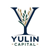 Yulin Capital logo - Similar company to B-Spoke, Llc