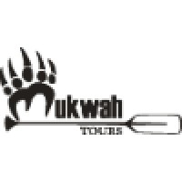 Mukwah Tours