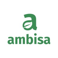 Ambisa - Excell Chile logo - Similar company to Minibiota Technologies