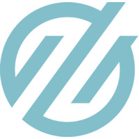Origin Climbing & Fitness