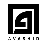 avashid logo - Similar company to Vista Best