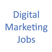 Digital Marketing Jobs in India logo - Similar company to Webmartindia