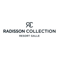 Radisson Collection Resort Galle logo - Similar company to Bvs Telecom