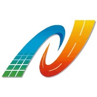 NISHIMURA CONSTRUCTION INC logo - Similar company to Asdec Builders Corporation