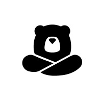 Orson logo - Similar company to Husst