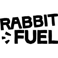 RabbitFuel logo - Similar company to Global Spotlight Gmbh