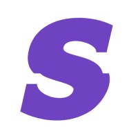 ShippMate logo - Similar company to Brouwer Relocation Inc.