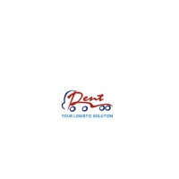 PT Rentindo Citra Utama logo - Similar company to Pt Parama Multi Teknik