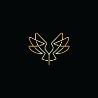 ELEGANCE INFRADES logo - Similar company to Jagruti Design Studio