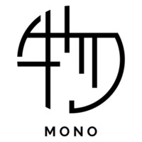 Mono Visuals logo - Similar company to Imaze