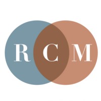 RCM Strategic Consulting logo - Similar company to Rcm Catalyst
