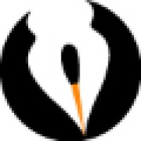 Tekstbureau LetterLuck logo - Similar company to Restaurant Darwin