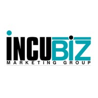 IncuBiz Marketing Group logo - Similar company to S.P. Chatelain Ltd