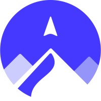 The Edge logo - Similar company to Ascend Now