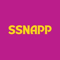 ssnapp.id
