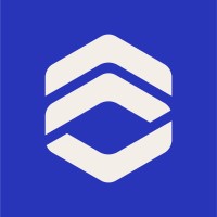 Clever Energy logo - Similar company to Bluflux Llc