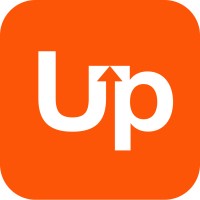 Upscale Origin logo - Similar company to Andrés Vázquez Studio