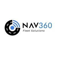 Nav360 Fleet solutions logo - Similar company to Funcbox