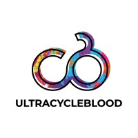 UltraCycleblood sp.z.o.o logo - Similar company to Mpm Agd S.A.