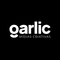 Garlic Mídias Criativas | Agência de Marketing Digital 360 | São Paulo logo - Similar company to Akon Consórcio