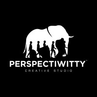 Perspectiwitty logo - Similar company to First Line Outsourcing
