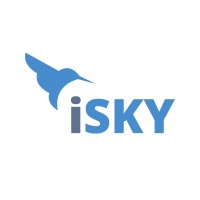 iSKY.SOLUTIONS logo - Similar company to Niffix