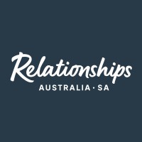 Relationships Australia SA logo - Similar company to Sacommunity