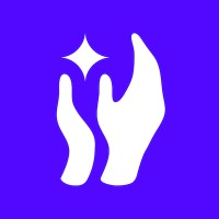 Sign AI logo - Similar company to Mudita Studios