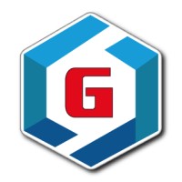Grupo Chegar Sac