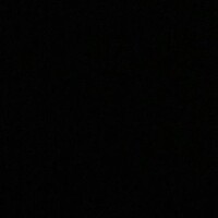 ZAZ logo - Similar company to Fa. S Engenharia