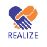 REALIZE Soluções em Crédito e Negócios Imobiliários