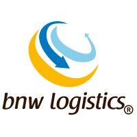 BNW Logistics logo - Similar company to Arc Transport Solutions Llc