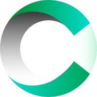 ContaFácil logo - Similar company to Tannder