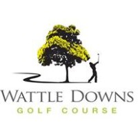 Wattle Downs Golf Course