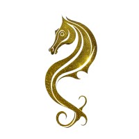 Beachy Keen Cosmetics Pvt. Ltd. logo - Similar company to Isparsh