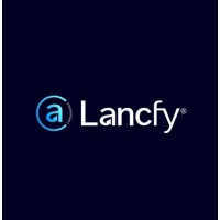 Lancfy logo - Similar company to Learning Machine