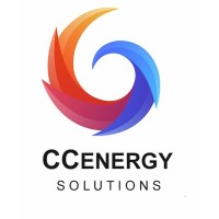 Ccenergy Solutions