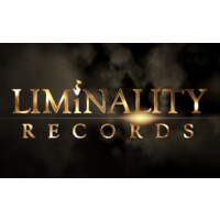 Liminality Records logo - Similar company to Strategy Market