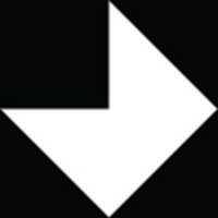 CAMILLE ROUSSEL logo - Similar company to Olster