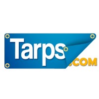 Tarps.com logo - Similar company to Ms Electronix, Inc.
